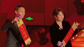 国产亚洲一区在线